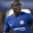 ThiagoMare_'s profile image