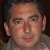 Alberto Blanco (@al_kimista) Twitter profile photo Alberto Blanco (@al_kimista) Twitter profile photo