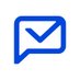 Paubox (@pauboxhq) Twitter profile photo Paubox (@pauboxhq) Twitter profile photo