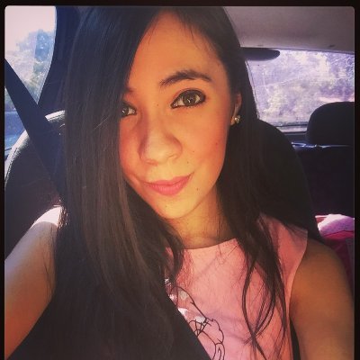 alecita_yegros Profile Picture