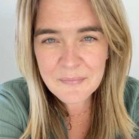 Jennifer Hale (@jhaleatx) 's Twitter Profile