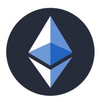 CLWP 🔑 EIP-4736 (@ethclwp) 's Twitter Profile