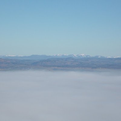 RBatchfile's profile picture. 