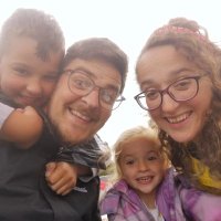 Breako (@breako87) 's Twitter Profile