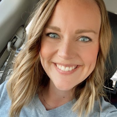 • XC Coach • Track Coach • Reserve BB Coach • Millard Russell Middle School •