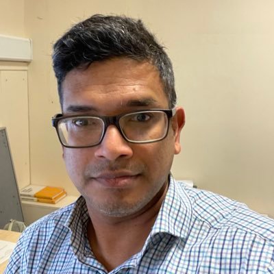 MuruguVee's profile picture. 