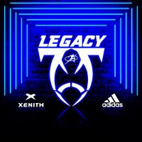 Legacy Recruiting(@Legacy_Recruit) 's Twitter Profileg