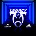 Legacy Recruiting (@Legacy_Recruit) Twitter profile photo