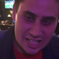 Willie Simon (@williesimon_) 's Twitter Profile
