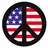 LibertyBellRec's profile image