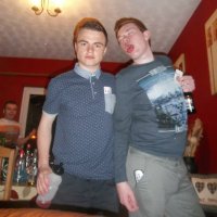 Decky (@decky_lfc) 's Twitter Profile Photo Decky (@decky_lfc) 's Twitter Profile Photo