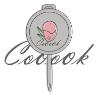 طبخات (@co0o0k) 's Twitter Profile