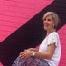 Melissa Miller (@coolmomis) Twitter profile photo Melissa Miller (@coolmomis) Twitter profile photo