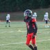 Jayvon Gray (@its_me_number_5) Twitter profile photo Jayvon Gray (@its_me_number_5) Twitter profile photo