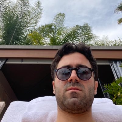 jessekatzop's profile picture. unofficial