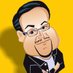Fres Cárdenas (@fercarpenyc) Twitter profile photo Fres Cárdenas (@fercarpenyc) Twitter profile photo