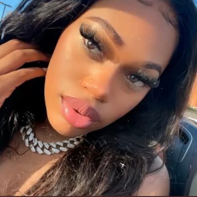 Key•Air•Uhhh 🇨🇺 SC: kiwthelipsss 👑💛 | NEW TWITTER #livelikefour