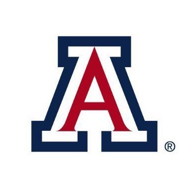 Established to inform and convene global expertise and extend the impact of @uarizona research and scholarship