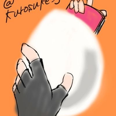 kurosuke_g Profile Picture