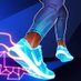 Nike Metaverse (@nikemetaverse) Twitter profile photo Nike Metaverse (@nikemetaverse) Twitter profile photo
