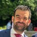 Pablo López Pais (@p_lopezpais) Twitter profile photo Pablo López Pais (@p_lopezpais) Twitter profile photo