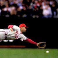 Kjhitting (@kjhitting) 's Twitter Profile