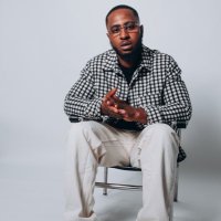 The Gaffer (@gaphoj) 's Twitter Profile