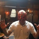 Daniel Raggio - @RiriRaggio - Twitter