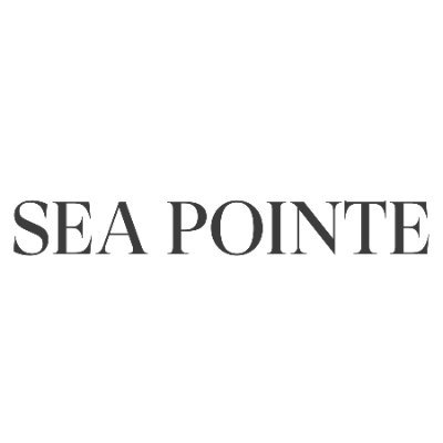 Sea Pointe Construction