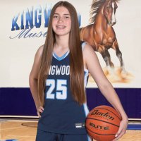 Hayli Carlson (@haylicarlson) 's Twitter Profile
