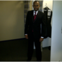 John Covington - @JBCIIIVIH - Twitter