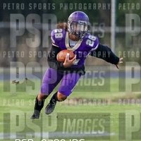 Jonathan Adams (@jono_2x) 's Twitter Profile