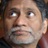 karnikajit's profile image