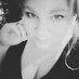 Salla Kasakkamäki (@bancailleach) Twitter profile photo Salla Kasakkamäki (@bancailleach) Twitter profile photo