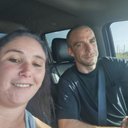 @LanaBenoit3 - @LanaBenoit3 - Twitter