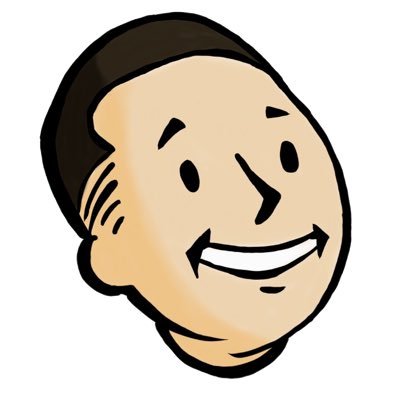キラーマシン石田さんのプロフィール画像