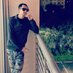 King Pharaoh (@kingpharaohreal) Twitter profile photo King Pharaoh (@kingpharaohreal) Twitter profile photo