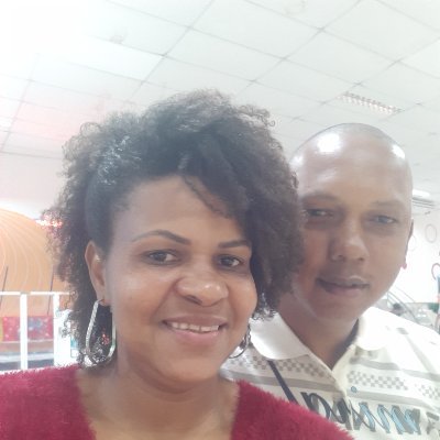 ZeilmaCarvalho's profile picture. DEUS ACIMA DE TUDO!!!!