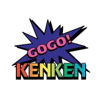 🔯ケンケン🔯🚢🌈 (@ken_ken_mahoore) 's Twitter Profile Photo 🔯ケンケン🔯🚢🌈 (@ken_ken_mahoore) 's Twitter Profile Photo