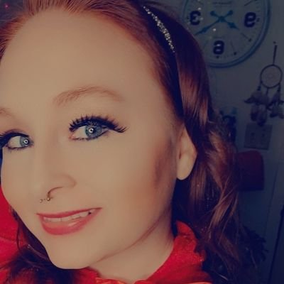 Graphic Designer, Graduated with a BFA in Graphic design at University of Minnesota Duluth. Animal & coffee lover, opinionated & stubborn.