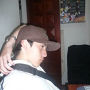 harold peña - @harold_rapp - Twitter