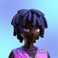 LONA (@lonaboyy) 's Twitter Profile Photo LONA (@lonaboyy) 's Twitter Profile Photo