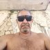 Douglas Martínez (@martinezdouglas) Twitter profile photo Douglas Martínez (@martinezdouglas) Twitter profile photo
