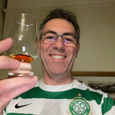 DrTomOwens's profile picture. GP Partner. Pharmacist. Interest in acute care and pre-hospital medicine. Cat person.