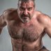 ABUELOS Y MADUROS (@josevel32500212) Twitter profile photo ABUELOS Y MADUROS (@josevel32500212) Twitter profile photo