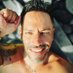 javier de NADIE (@javiernegrin1) Twitter profile photo javier de NADIE (@javiernegrin1) Twitter profile photo