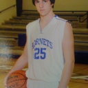 chase christie - @chasec451 - Twitter