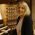 Elisabeth Zawadke (@e_zawadke) Twitter profile photo Elisabeth Zawadke (@e_zawadke) Twitter profile photo