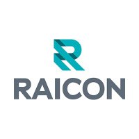 Raicon Developments Inc. (@raicon_ca) 's Twitter Profile