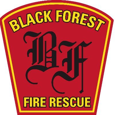 Protecting Black Forest with fire and emergency medical services since 1945. If you have an emergency, call 911! This site is not monitored.